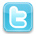 Twitter logo