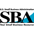 SBA