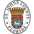 St. Johns County Seal