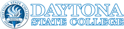 Daytona State College